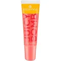 Produktbild: essence - Glänzendes Lipgloss Juicy Bomb