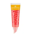 Produktbild: essence JUICY BOMB shiny lipgloss Lipgloss 10 ml Nr. 103 - Proud Papaya