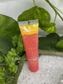 Produktbild: Essence Juicy Bomb essence Juicy Bomb Lipgloss Farbton 103 10 ml
