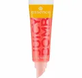 Produktbild: Essence Lipgloss Lipgloss Juicy Bomb Shiny 103 Proud Papaya, 10 ml