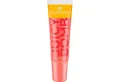 Produktbild: NENUCO Lipgloss