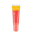 Produktbild: Essence: JUICY BOMB Shiny Lipgloss #103 - es591
