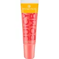 Produktbild: ESSENCE Juicy Bomb Lipgloss 103 Proud Papaya