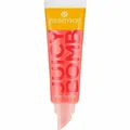 Produktbild: essence Lipgloss Juicy Bomb Shiny 103 Proud Papaya, 10 ml