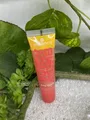 Produktbild: essence Juicy Bomb LE Shiny Lipgloss Nr. 103 PROUD PAPAYA 10ml *neu*