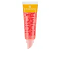 Produktbild: Juicy Bomb Lip Gloss 10ml