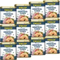 Produktbild: Tulip Klassisch Frühstücksfleisch VPE 12x340g Dose