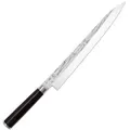 Produktbild: KAI SHUN Pro Sho - Yanagiba Messer - 27 cm - VG-2006