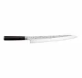 Produktbild: KAI Kochmesser Shun Pro Sho Yanagiba, 27 cm, VG-2006