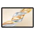 Produktbild: Honor Tablet 5301APMJ Octa Core 6 GB RAM 128 GB Grau (4G, 11.50