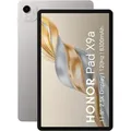 Produktbild: Honor Pad X9a, 29,2 cm (11.5