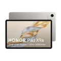 Produktbild: Honor PAD X9a, 11.5