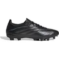 Produktbild: ADIDAS Herren Fussball-Rasenschuhe COPA PURE IV LEAGUE FG