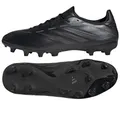 Produktbild: Buty adidas COPA PURE IV League FG JQ0485 - 45 1/3 adidas