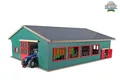 Produktbild: Kids Globe Spielcenter