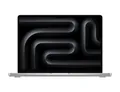 Produktbild: Apple MacBook Pro 14