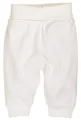 Produktbild: Playshoes Unisex Kinder Baby-Pumphose Sweat-Hose Jogginghose, Beige, 68