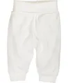 Produktbild: Schnizler Schlupfhose Baby-Pumphose Interlock