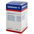 Produktbild: Optiplaste C 10 cmx2,5 m Rolle 