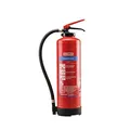 Produktbild: GLORIA W6 EASY Feuerlöscher Wasser 6,0 l
