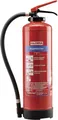Produktbild: Gloria W6EASY Wasserfeuerlöscher 6l Brandklasse: A Inhalt 1St.