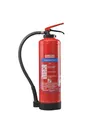 Produktbild: Gloria Wasser-Feuerlöscher W6EASY