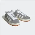 Produktbild: adidas Originals CAMPUS 00S Sneaker grau 43 1/3 EU