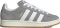 Produktbild: Adidas Sneaker Sportschuhe Damen Herren Freizeitschuhe Campus 00s HQ8707 Gr.43 1/3