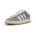 Produktbild: adidas Campus 00s Grey White - 43 1/3