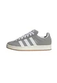 Produktbild: Adidas Campus 00S HQ8707, Men Sneakers, Grey, 43 1/3 EU