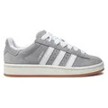 Produktbild: Buty adidas Originals buty Campus 00s M HQ8707 - 431/3 adidas