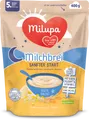 Produktbild: Milupa Brei Sanfter Start 5M, 400g Babynahrung