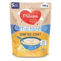 Produktbild: Milupa Gute Nacht Milchbrei Sanfter Start ab dem 5 Monat