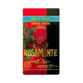 Produktbild: Mate Tee Rosamonte Especial - 500g