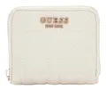 Produktbild: GUESS Assia SLG Zip Around Wallet S Stone