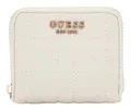 Produktbild: Guess Geldbörse Assia