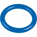 Produktbild: Beco Tauchring (052.9607.6)