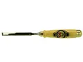 Produktbild: KIRSCHEN-STECHBEITEL 6 MM