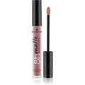 Produktbild: essence 8h matte Matter Flüssig-Lippenstift Farbton 02 2,5 ml