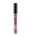 Produktbild: essence Stay 8h Matte Liquid Lipstick 2.5 ml Nr. 02 - Silky Hazelnut