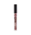 Produktbild: Essence Lippenstift Liquid 8h Matte Farbe #02  - es586
