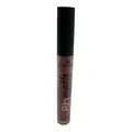 Produktbild: Essence Lippenstift Liquid 8h Matte Farbe 02 Silky Hazelnut  hochpigmentiert