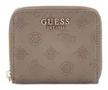 Produktbild: Guess Geldbörse SLG Small Zip Around Wallet