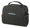 Produktbild: Rixen & Kaul Fahrradtasche Rixen & Kaul Lenkertasche BAGGY PLUS 8 Liter schwarz