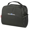 Produktbild: KLICKfix Baggy Plus Lenkertasche Lenkertaschen schwarz