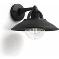 Produktbild: Philips myGarden Cormorant (E27, IP44) (1738130PN)