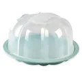 Produktbild: Nordic Ware -Translucent Bundt Backformhalter