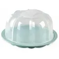 Produktbild: Nordic Ware -Translucent Bundt Backformhalter