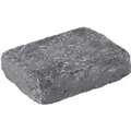 Produktbild: Diephaus Mauerstein Collo Basalt 28 x 21 x 7 cm