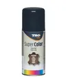 Produktbild: TRG Super Color - Farbspray für Leder und Kunstleder Leder-Pflegespray
